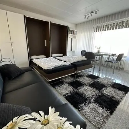 Haus Nautica Studio Nautica *
