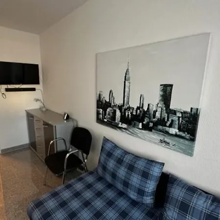 Haus Nautica Studio Nautica *